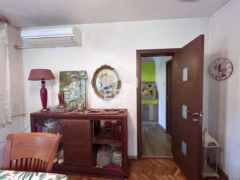 Na prodej  3 ložnice Ruse , Chašove , 120 m2 | 20724177 - obraz [9]