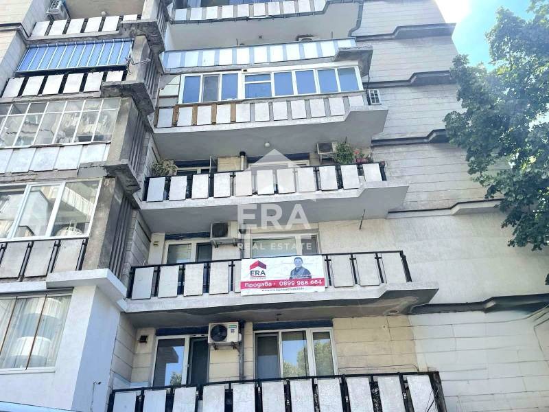 Satılık  3 yatak odası Ruse , Haşove , 120 metrekare | 20724177