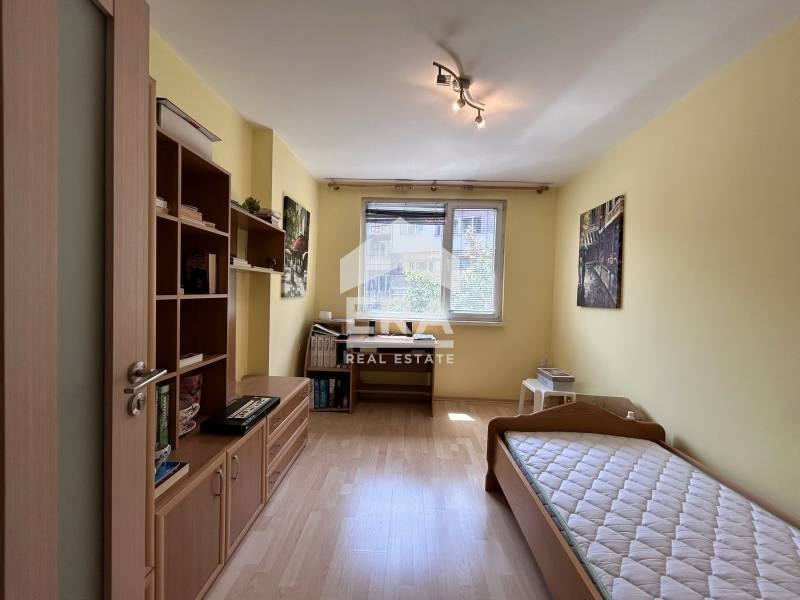 Zu verkaufen  3 Schlafzimmer Ruse , Haschowe , 120 qm | 20724177 - Bild [10]