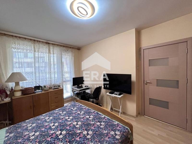 For Sale  3 bedroom Ruse , Hashove , 120 sq.m | 20724177 - image [6]