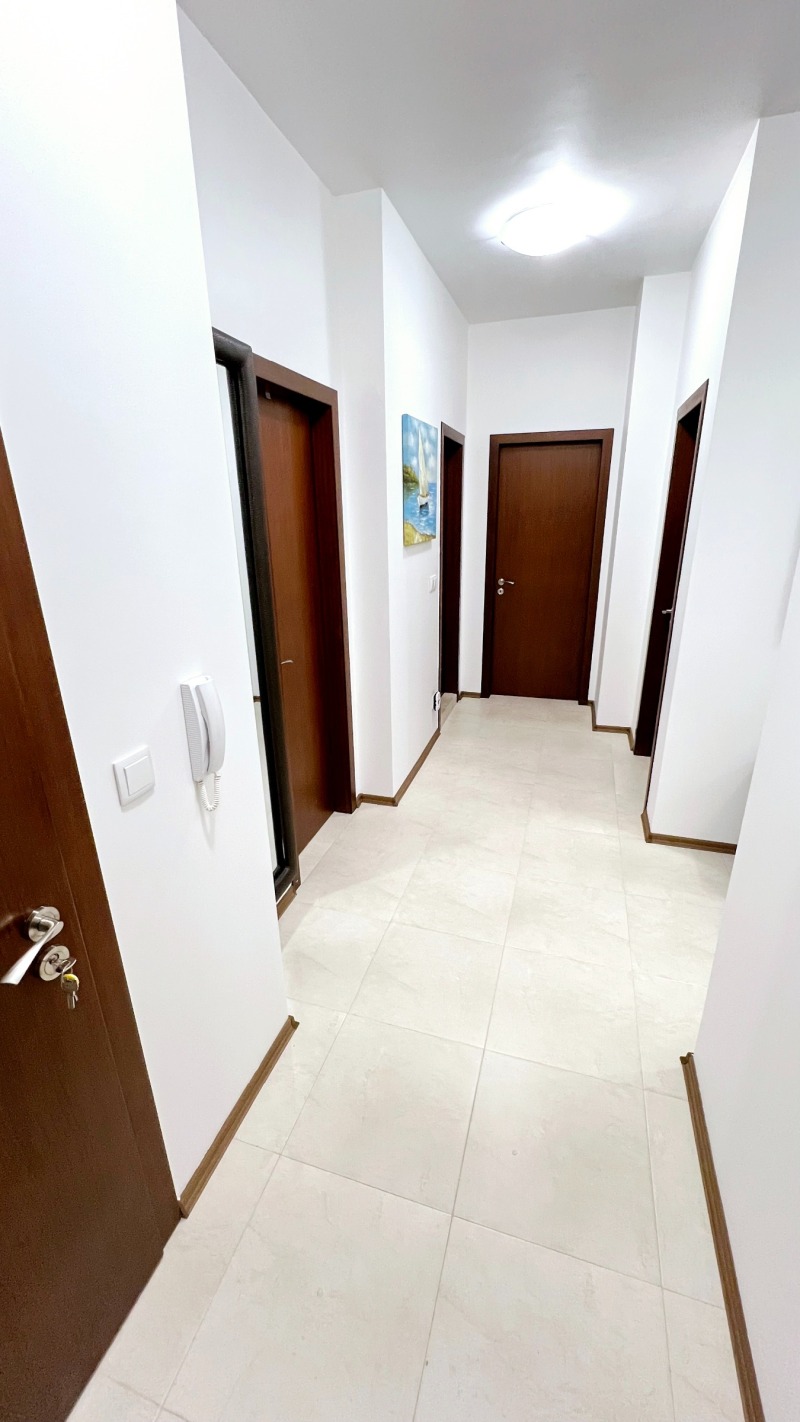 Продаја  3 спаваће собе Варна , к.к. Чајка , 145 м2 | 75579225 - слика [5]