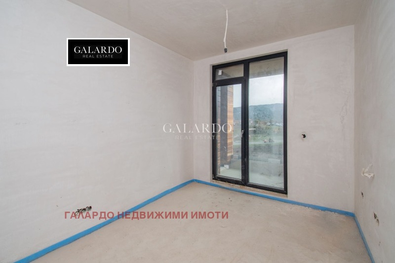 Продава 4-СТАЕН, гр. София, с. Панчарево, снимка 4 - Апартаменти - 52934263