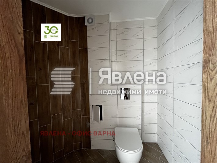 Продава 4-СТАЕН, гр. Варна, Виница, снимка 7 - Апартаменти - 53330694