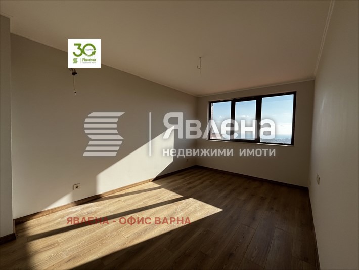 Продава 4-СТАЕН, гр. Варна, Виница, снимка 5 - Апартаменти - 53330694
