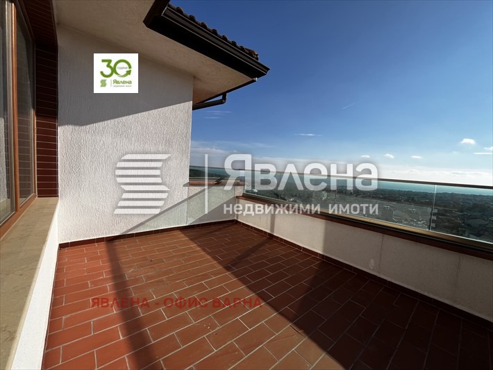 Продава 4-СТАЕН, гр. Варна, Виница, снимка 4 - Апартаменти - 53330694