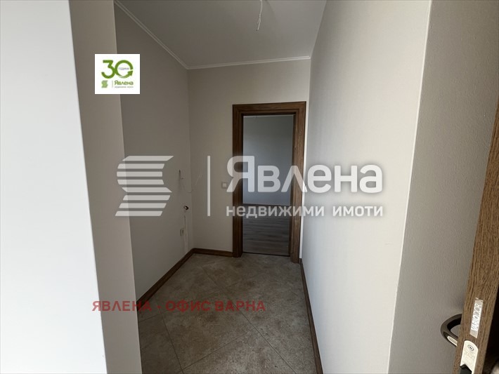Продава 4-СТАЕН, гр. Варна, Виница, снимка 8 - Апартаменти - 53330694