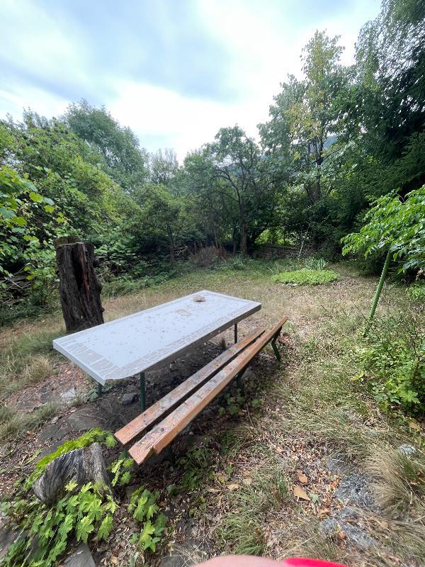 Продаја  Кућа регион Софиа , Заселе , 73 м2 | 94333606 - слика [8]