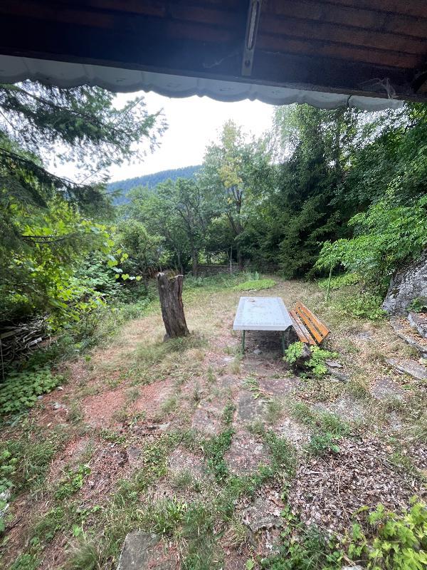 Продаја  Кућа регион Софиа , Заселе , 73 м2 | 94333606 - слика [10]