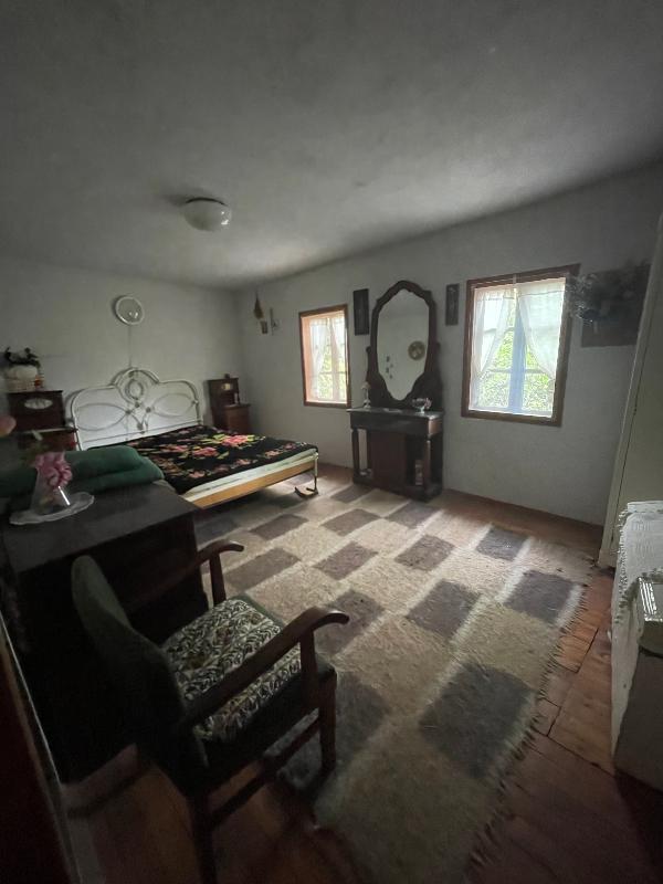 Продаја  Кућа регион Софиа , Заселе , 73 м2 | 94333606 - слика [5]