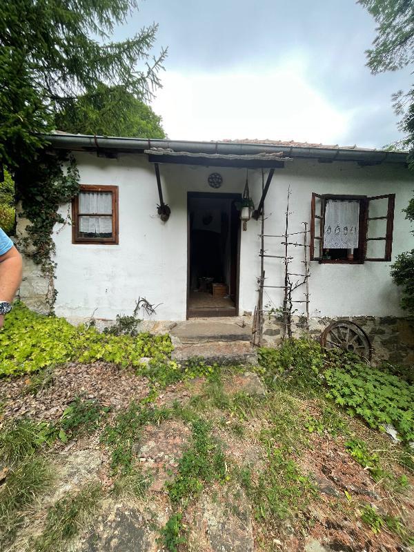 Продаја  Кућа регион Софиа , Заселе , 73 м2 | 94333606 - слика [2]