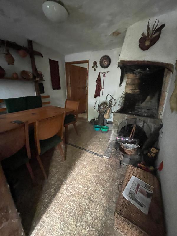 Продаја  Кућа регион Софиа , Заселе , 73 м2 | 94333606 - слика [4]