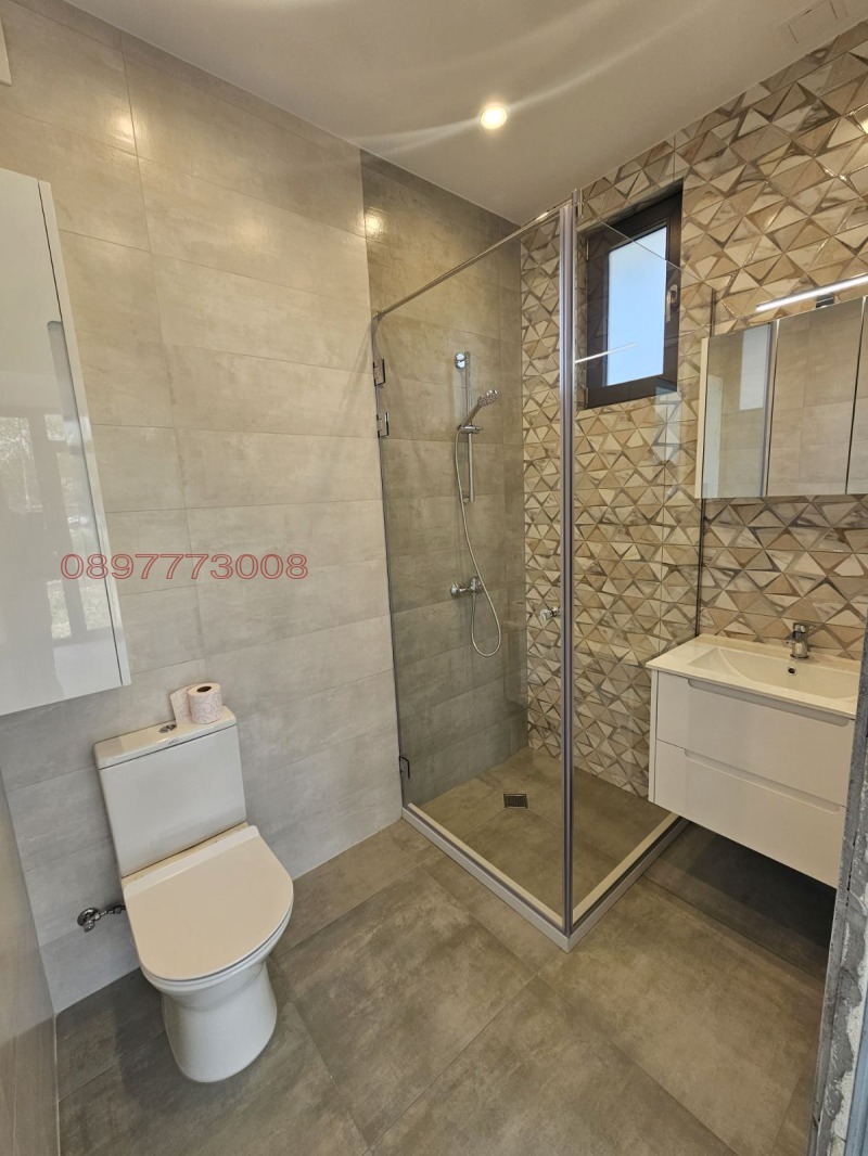 À vendre  Maison région Sofia , Elin Pelin , 205 m² | 81102541 - image [13]