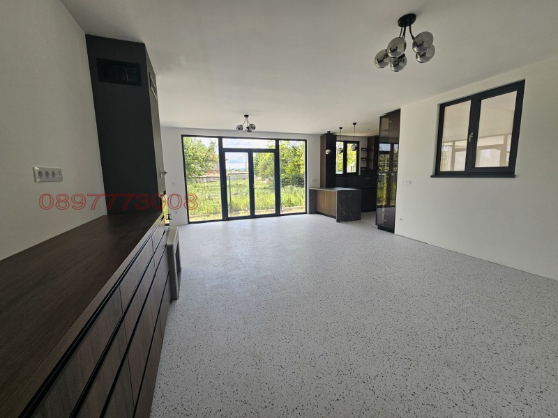 À vendre  Maison région Sofia , Elin Pelin , 205 m² | 81102541 - image [2]