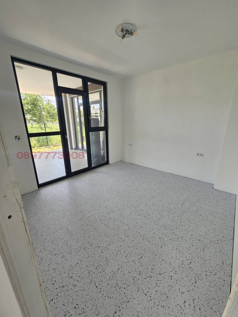 À vendre  Maison région Sofia , Elin Pelin , 205 m² | 81102541 - image [14]