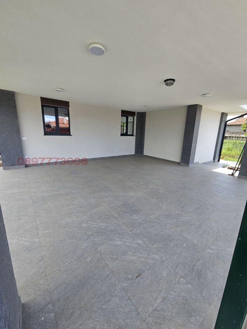 À vendre  Maison région Sofia , Elin Pelin , 205 m² | 81102541 - image [6]
