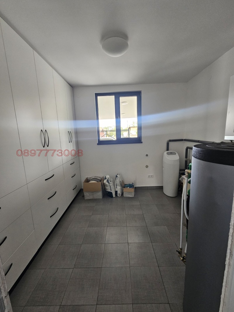 À vendre  Maison région Sofia , Elin Pelin , 205 m² | 81102541 - image [15]