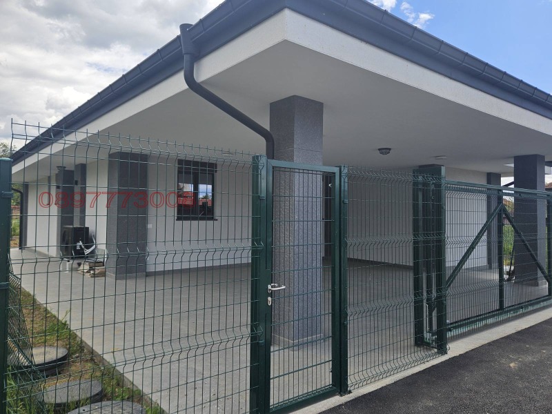 À vendre  Maison région Sofia , Elin Pelin , 205 m² | 81102541 - image [5]