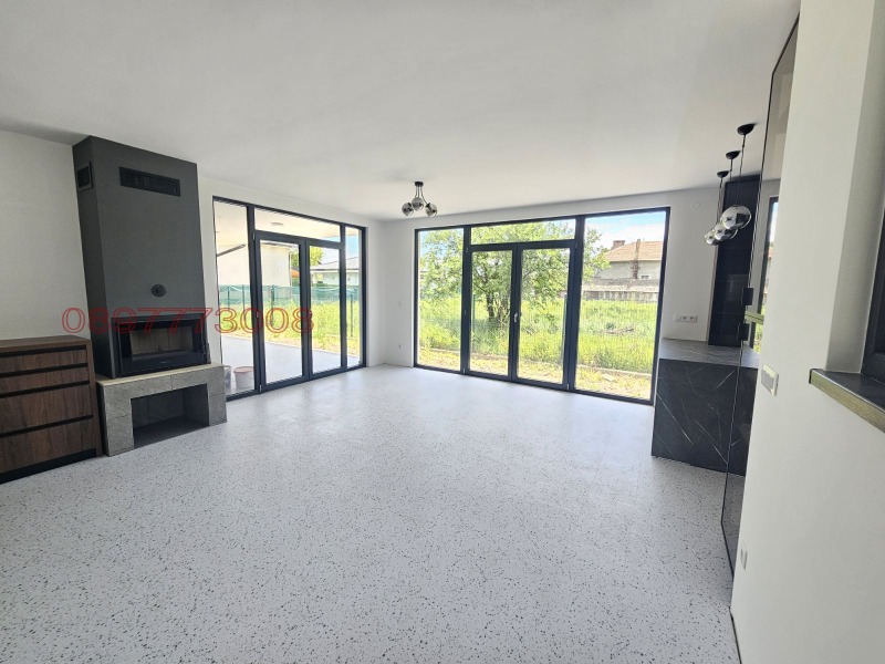 À vendre  Maison région Sofia , Elin Pelin , 205 m² | 81102541 - image [8]