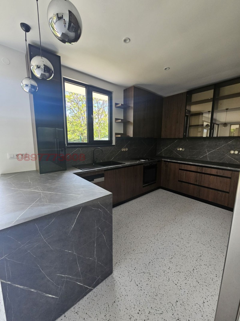 À vendre  Maison région Sofia , Elin Pelin , 205 m² | 81102541 - image [11]