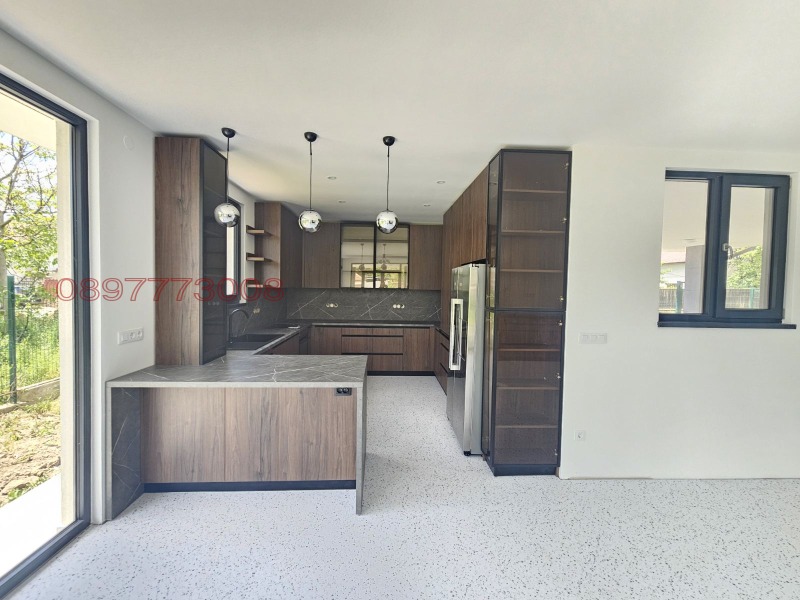 À vendre  Maison région Sofia , Elin Pelin , 205 m² | 81102541 - image [12]