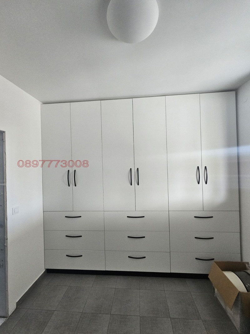 À vendre  Maison région Sofia , Elin Pelin , 205 m² | 81102541 - image [16]