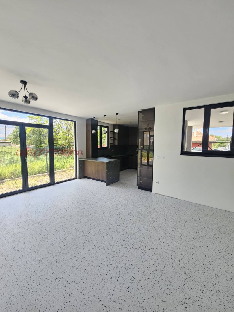 À vendre  Maison région Sofia , Elin Pelin , 205 m² | 81102541 - image [10]