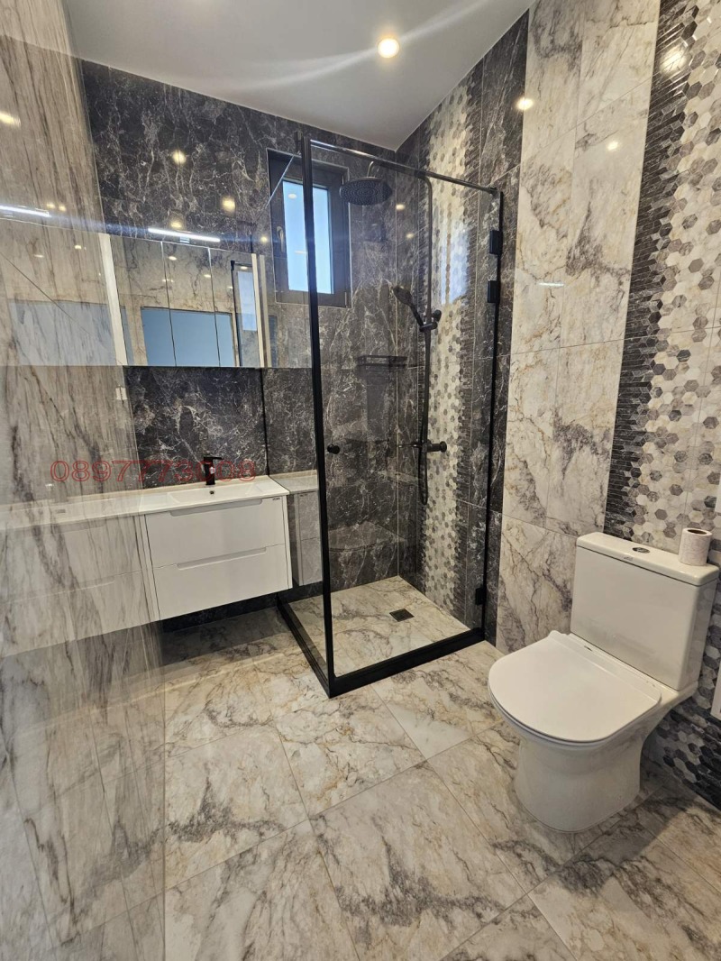 À vendre  Maison région Sofia , Elin Pelin , 205 m² | 81102541 - image [4]