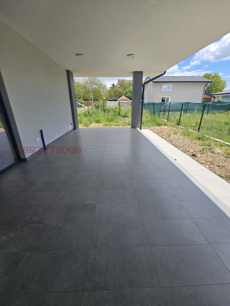 À vendre  Maison région Sofia , Elin Pelin , 205 m² | 81102541 - image [7]