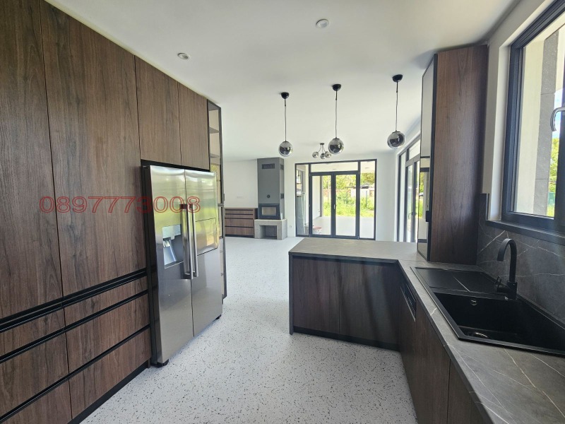 À vendre  Maison région Sofia , Elin Pelin , 205 m² | 81102541 - image [3]