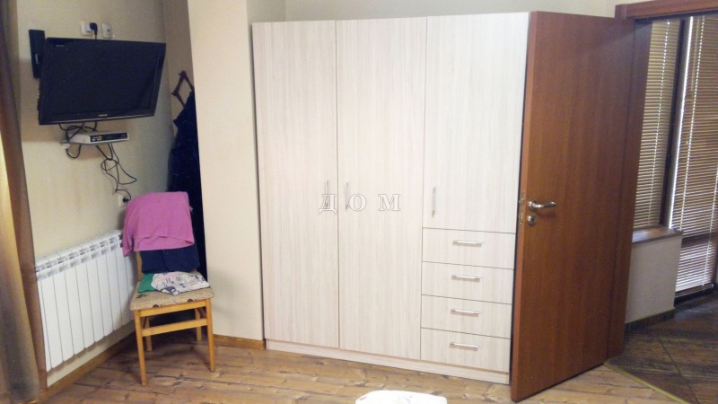 Na prodej  Dům Ruse , Midija Enos , 180 m2 | 51349968 - obraz [11]