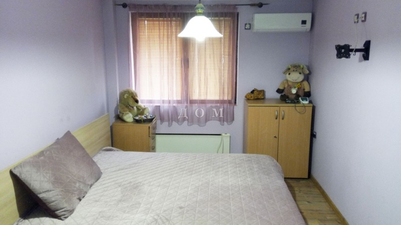 Продава  Къща град Русе , Мидия Енос , 180 кв.м | 51349968 - изображение [12]