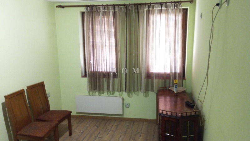 For Sale  House Ruse , Midiya Enos , 180 sq.m | 51349968 - image [13]