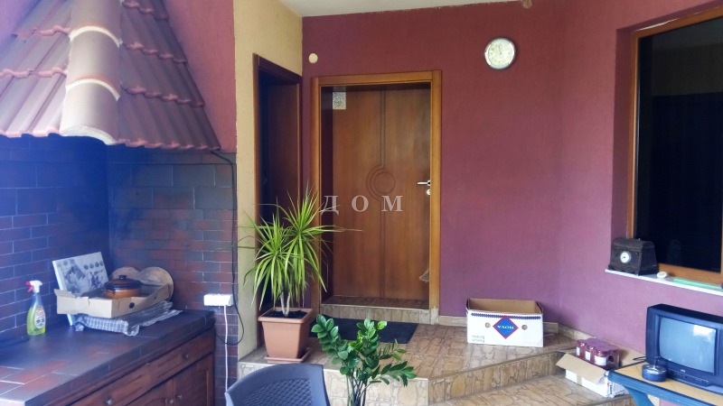 For Sale  House Ruse , Midiya Enos , 180 sq.m | 51349968 - image [7]