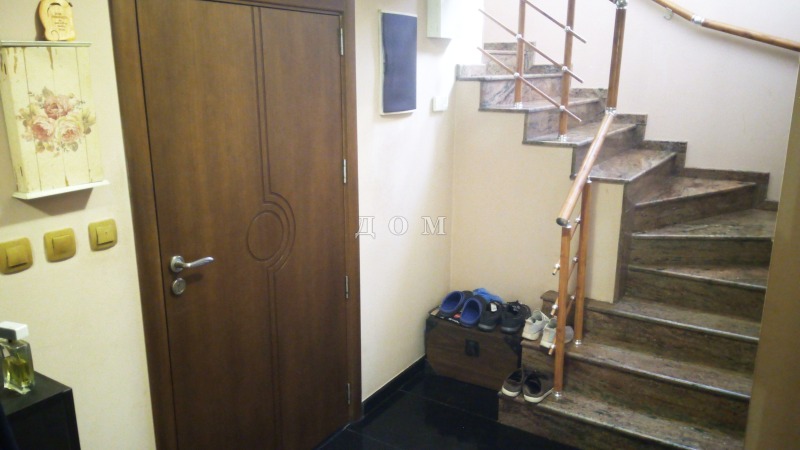 For Sale  House Ruse , Midiya Enos , 180 sq.m | 51349968 - image [5]