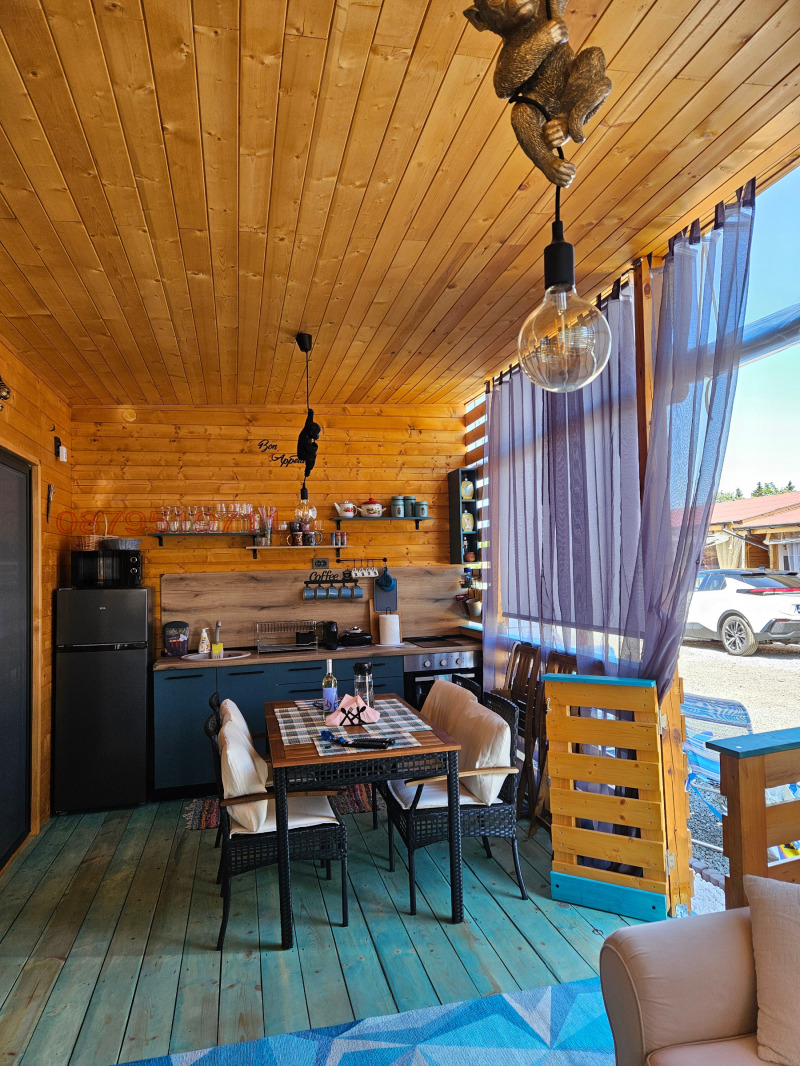 Продава КЪЩА, гр. Созопол, област Бургас, снимка 5 - Къщи - 52781597