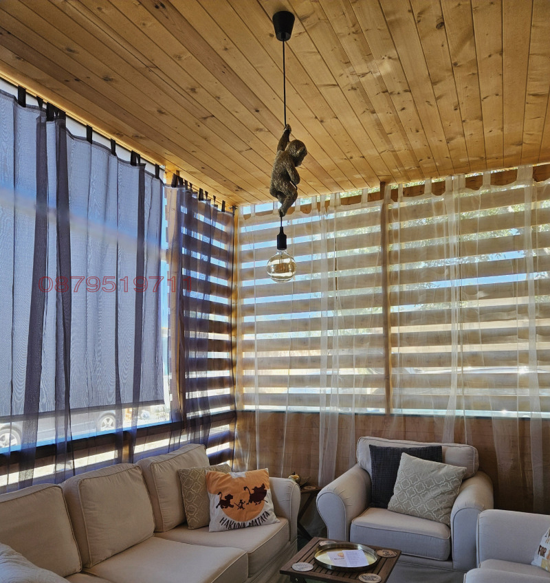 Продава КЪЩА, гр. Созопол, област Бургас, снимка 3 - Къщи - 52781597