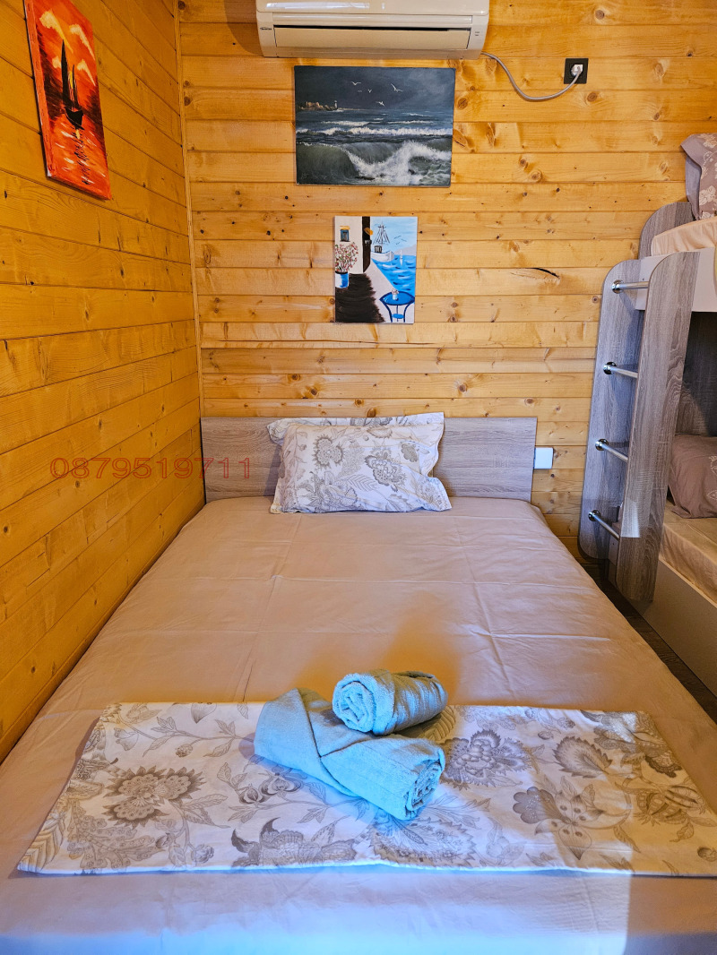 Продава КЪЩА, гр. Созопол, област Бургас, снимка 12 - Къщи - 52781597