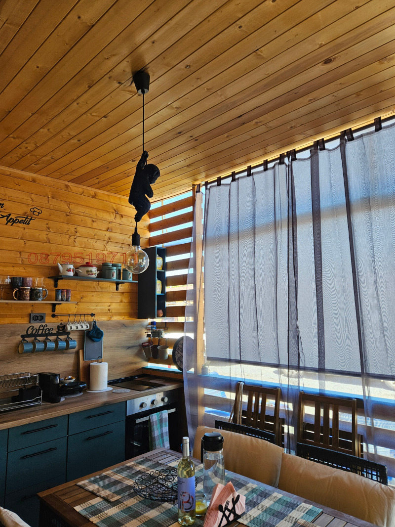 Продава КЪЩА, гр. Созопол, област Бургас, снимка 9 - Къщи - 52781597