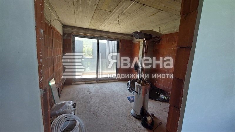 Προς πώληση  σπίτι περιοχή Plovdiv , Μαρκοβο , 252 τ.μ | 33924122 - εικόνα [9]