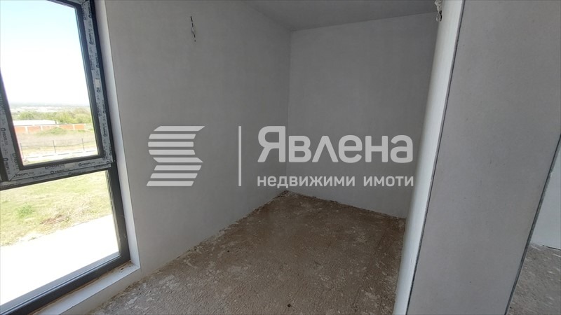 Προς πώληση  σπίτι περιοχή Plovdiv , Μαρκοβο , 252 τ.μ | 33924122 - εικόνα [7]
