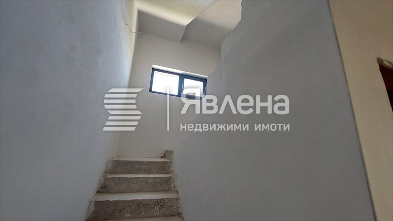 Προς πώληση  σπίτι περιοχή Plovdiv , Μαρκοβο , 252 τ.μ | 33924122 - εικόνα [4]