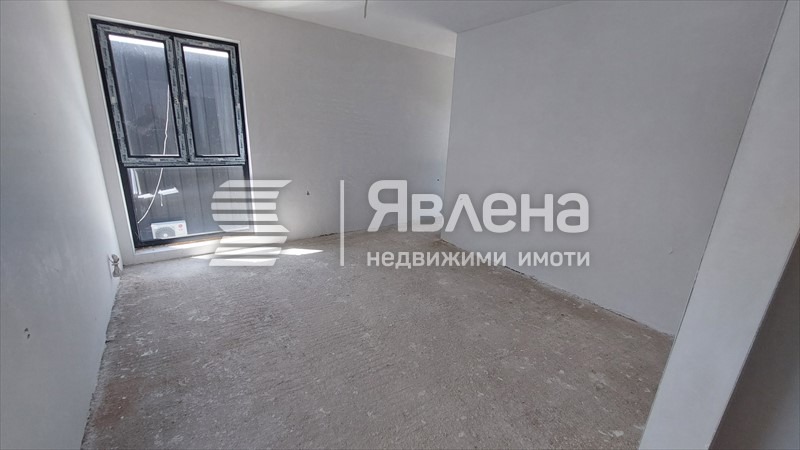 Προς πώληση  σπίτι περιοχή Plovdiv , Μαρκοβο , 252 τ.μ | 33924122 - εικόνα [6]