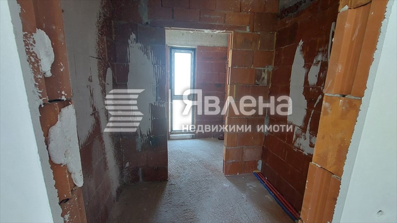 Προς πώληση  σπίτι περιοχή Plovdiv , Μαρκοβο , 252 τ.μ | 33924122 - εικόνα [8]