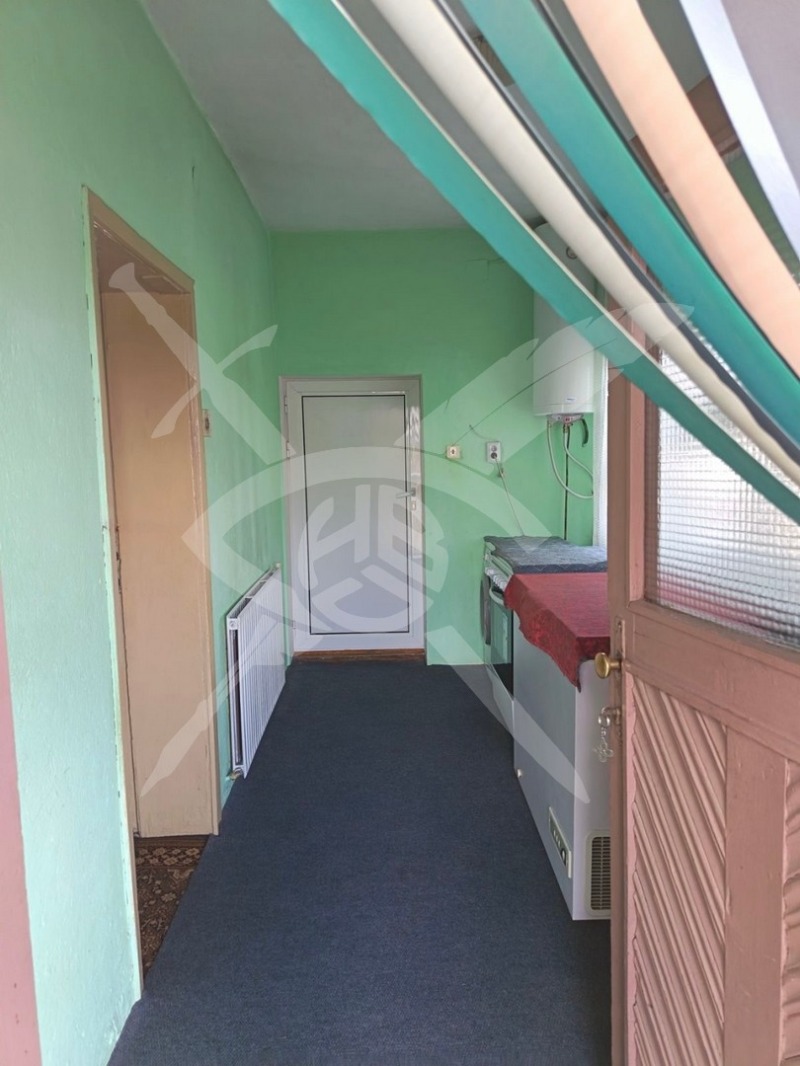 Til salg  Hus Sofia , Krivina , 80 kvm | 30510426 - billede [3]