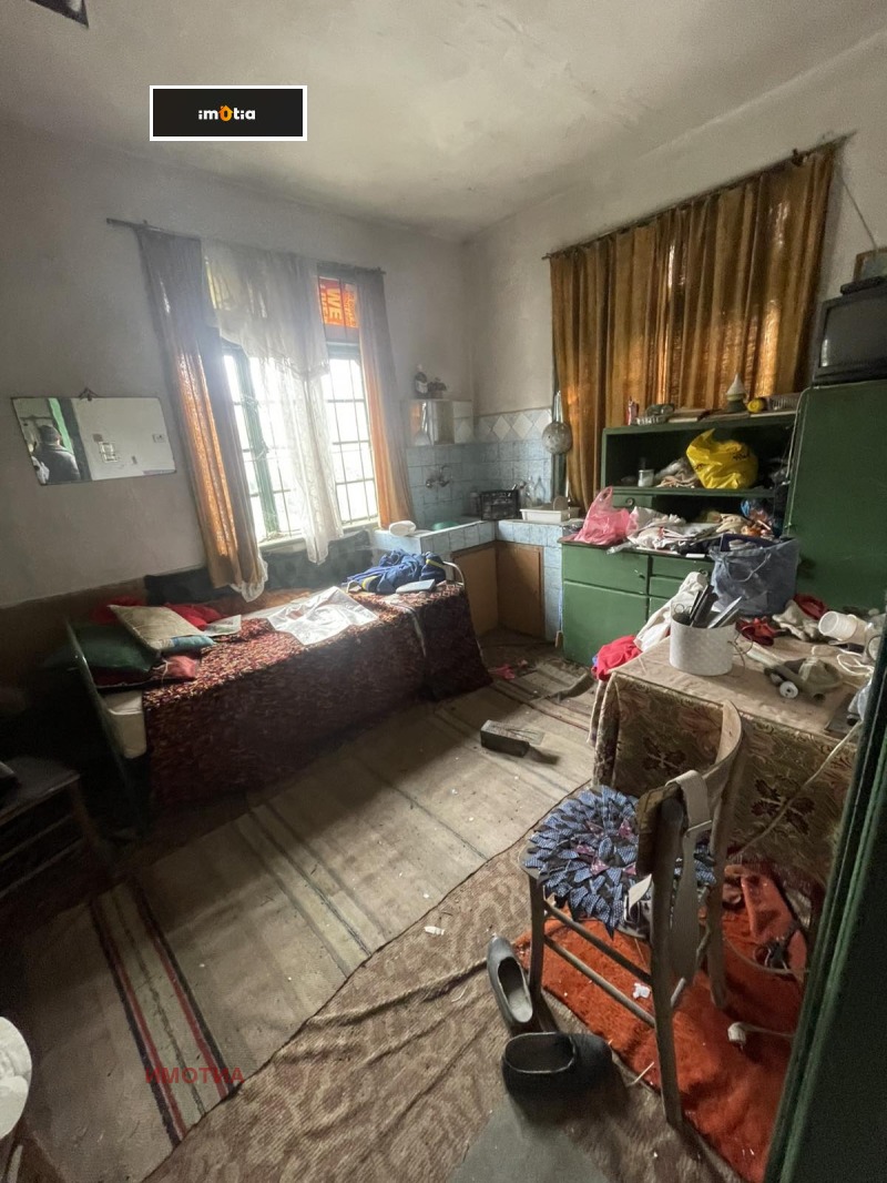 Продава КЪЩА, с. Балабанско, област Ловеч, снимка 9 - Къщи - 52640163