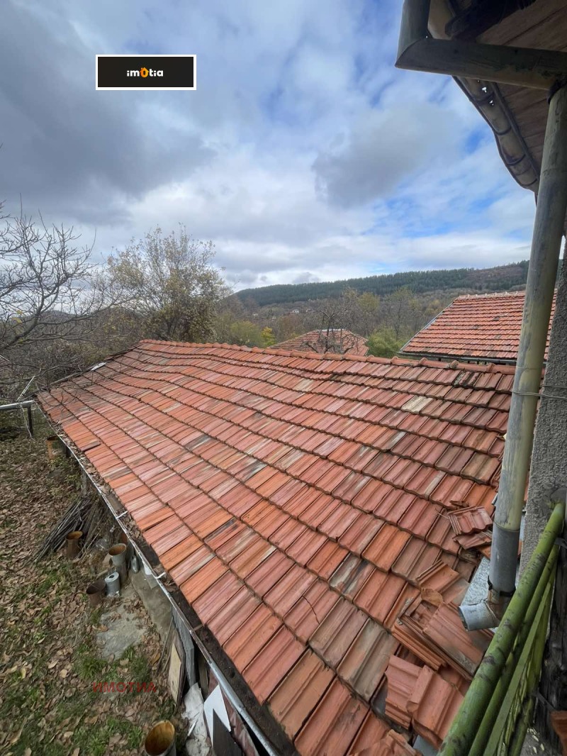 Продава КЪЩА, с. Балабанско, област Ловеч, снимка 10 - Къщи - 52640163