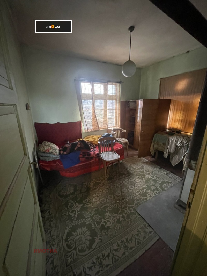 Продава КЪЩА, с. Балабанско, област Ловеч, снимка 14 - Къщи - 52640163