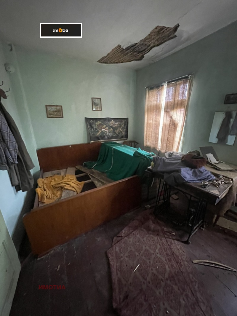 Продава КЪЩА, с. Балабанско, област Ловеч, снимка 13 - Къщи - 52640163