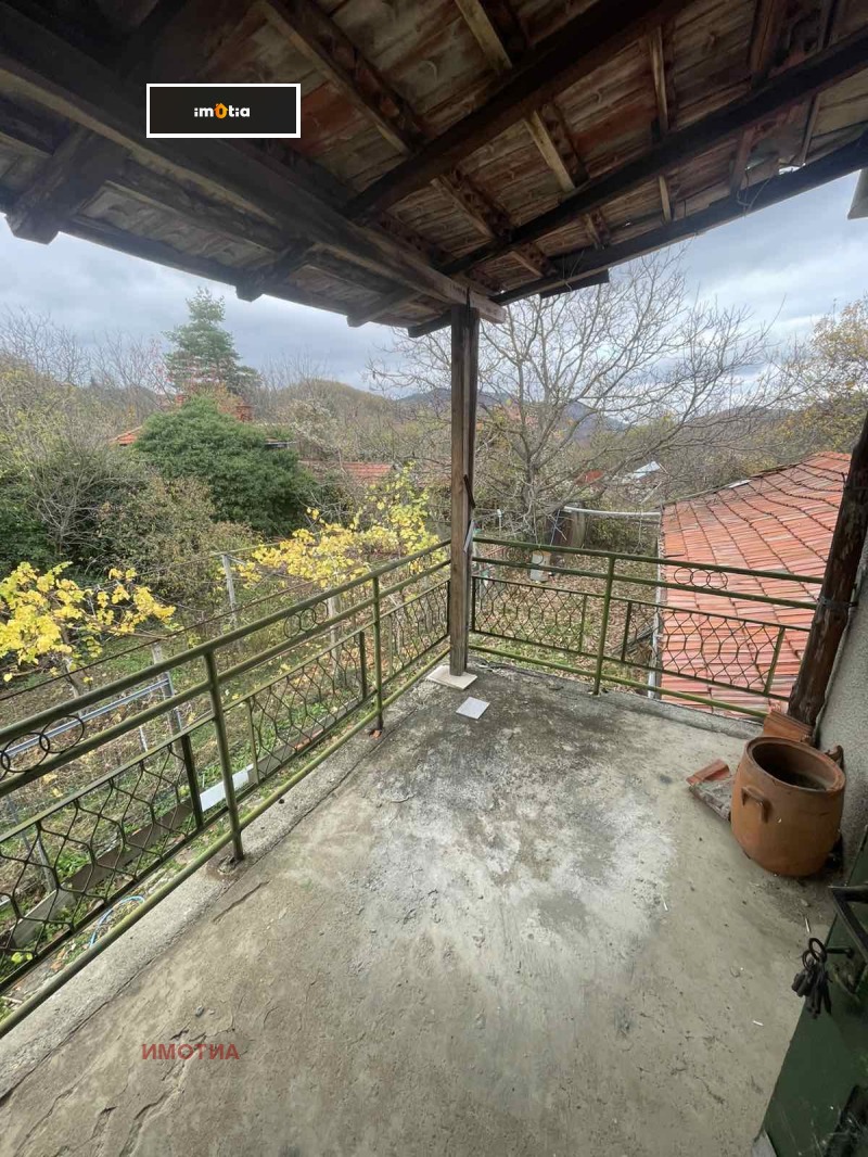 Продава КЪЩА, с. Балабанско, област Ловеч, снимка 12 - Къщи - 52640163