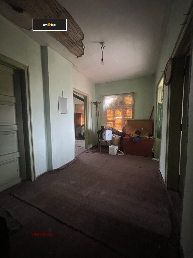 Продава КЪЩА, с. Балабанско, област Ловеч, снимка 11 - Къщи - 52640163